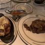 Photo of Mr. Bs A Bartolotta Steakhouse Mequon