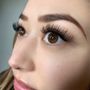 Photo of Eyedeal Lashes