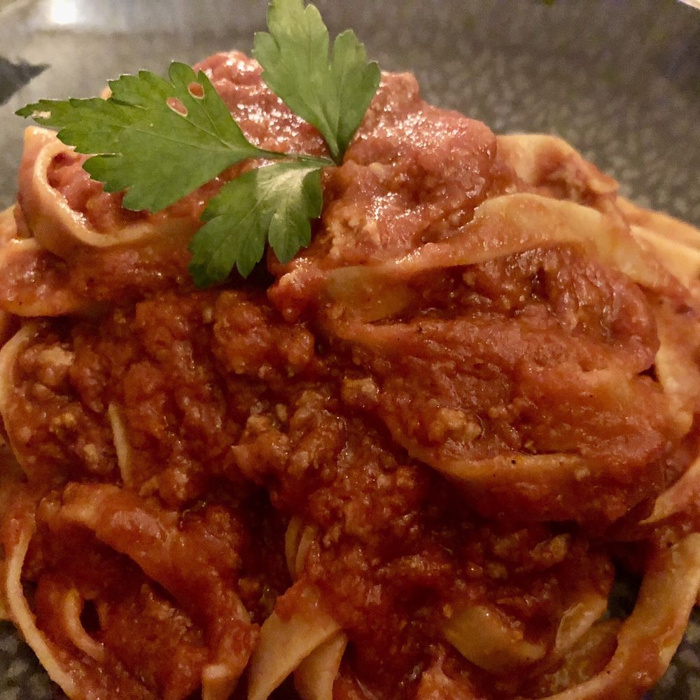 vi vadi RUSTICO - Italian Near Me - Munich, BY vi vadi RUSTICO - Italian Near Me - Munich, BY