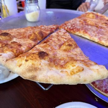 Philly Pizza Authority - Pizza Near Me - New Smyrna Beach, Florida Philly Pizza Authority - Pizza Near Me - New Smyrna Beach, Florida