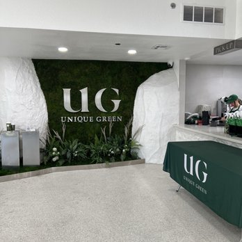 UG Tea - Bubble Tea Near Me - San Gabriel, California UG Tea - Bubble Tea Near Me - San Gabriel, California