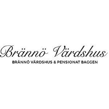 Brännö Värdshus AB - Bakeries Near Me - Brännö, O Brännö Värdshus AB - Bakeries Near Me - Brännö, O