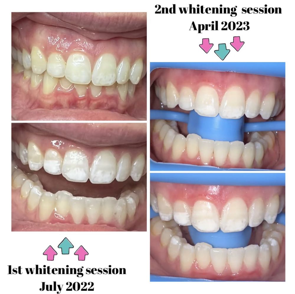 BEAUTY WORKS BY MIKRAE Request an Appointment 21046 2nd St, Conway