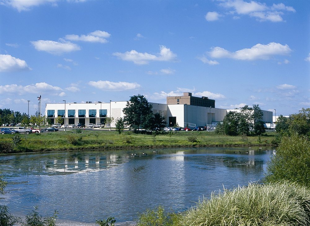 DOMINION ELECTRIC SUPPLY COMPANY Updated September 2024 4080