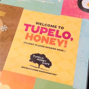 Tupelo Honey - Breakfast & Brunch Near Me - Chattanooga, Tennessee Tupelo Honey - Breakfast & Brunch Near Me - Chattanooga, Tennessee