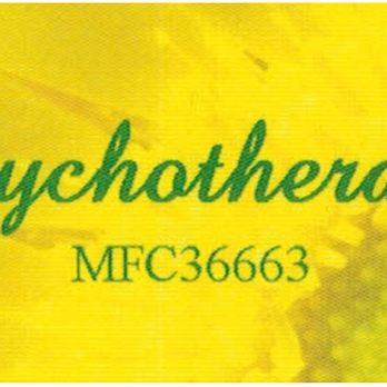 Foxman Family Services - Counseling & Mental Health Near Me - Torrance, California Foxman Family Services - Counseling & Mental Health Near Me - Torrance, California