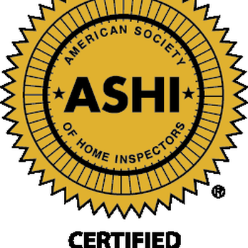 Dynamic Home Inspections - Home Inspectors Near Me - Naperville, Illinois Dynamic Home Inspections - Home Inspectors Near Me - Naperville, Illinois
