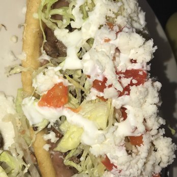 Tacos Del Sur - Mexican Near Me - Salem, Oregon Tacos Del Sur - Mexican Near Me - Salem, Oregon