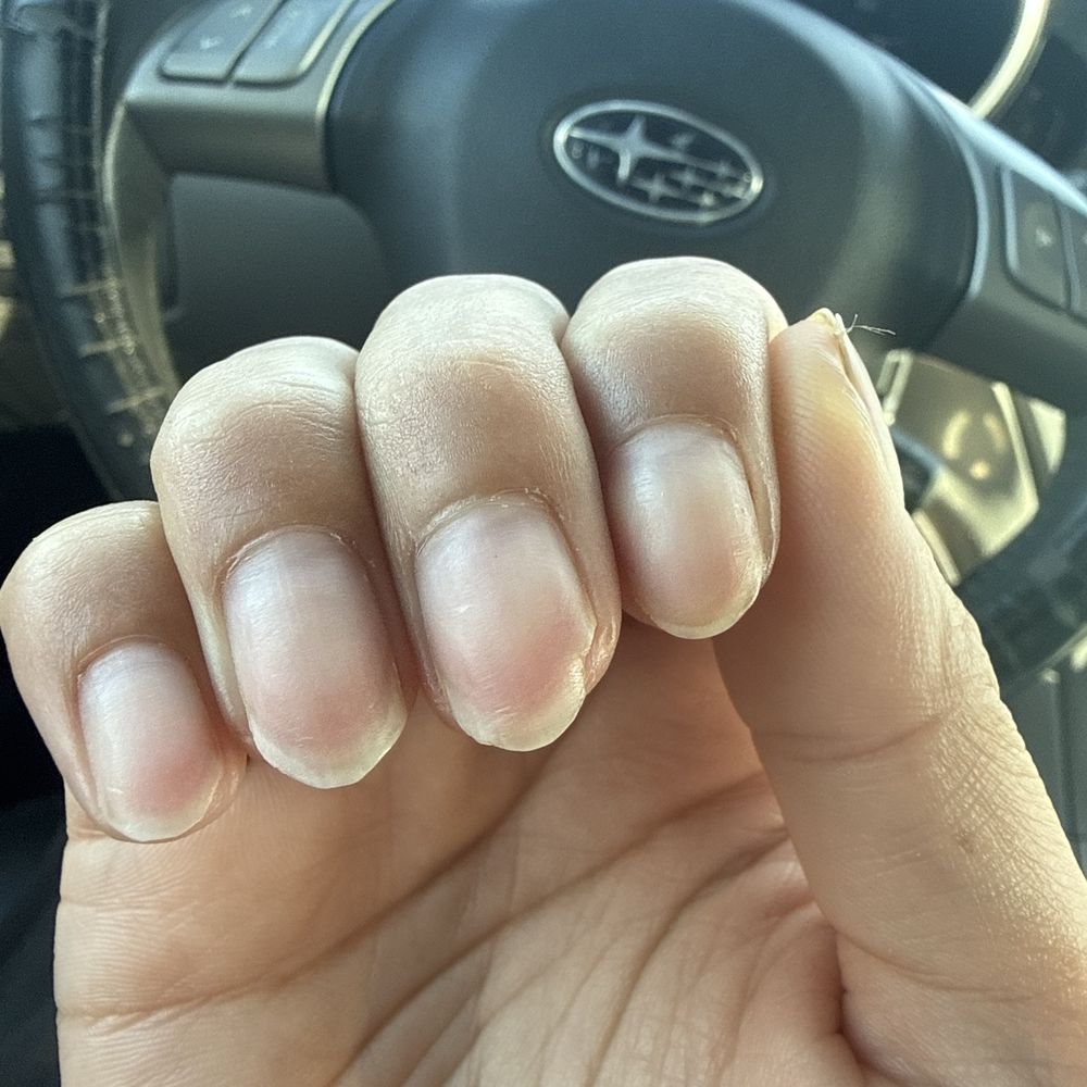 Fairy Nails Lounge - Eyebrow Services Near Me - Hayward, California Fairy Nails Lounge - Eyebrow Services Near Me - Hayward, California