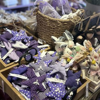 LAVENDER SOCIETE - Updated February 2026 - 18 Photos & 13 Reviews