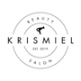Photo of Krismiel Beauty Salon