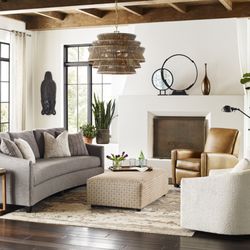 Best Furniture Gallery