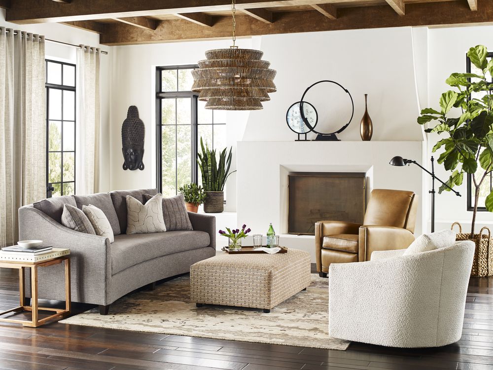 Best Furniture Gallery
