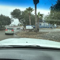 San Diego City Household Hazardous Waste Collection Facility