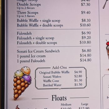 Yummy Land - Ice Cream & Frozen Yogurt Near Me - Laguna Hills, California Yummy Land - Ice Cream & Frozen Yogurt Near Me - Laguna Hills, California