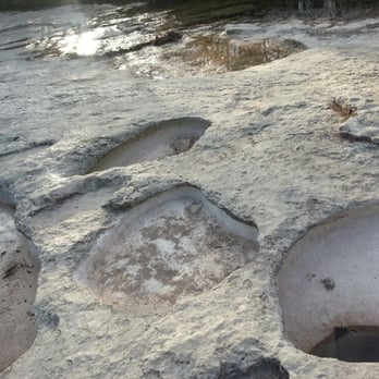McKinney Falls State Park - Parks Near Me - Austin, Texas McKinney Falls State Park - Parks Near Me - Austin, Texas