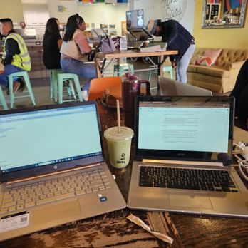 Mokah Coffee & Tea - Coffee & Tea Near Me - Dallas, Texas Mokah Coffee & Tea - Coffee & Tea Near Me - Dallas, Texas