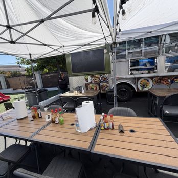Seafood 1555 Catering - Seafood Near Me - San Clemente , California Seafood 1555 Catering - Seafood Near Me - San Clemente , California