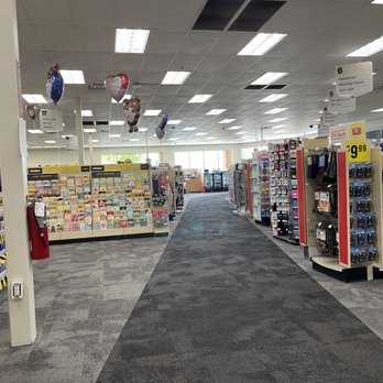 CVS Pharmacy - Drugstores Near Me - CHANDLER, Arizona CVS Pharmacy - Drugstores Near Me - CHANDLER, Arizona