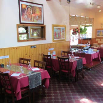 Ayur-Shri - Very spacious - Indian Near Me - North Dartmouth, Massachusetts