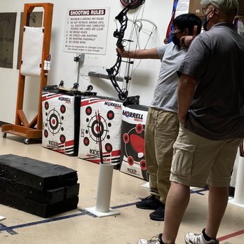 Willow Creek Archery - Compound bow - Sporting Goods Near Me - Temecula, California Willow Creek Archery - Compound bow - Sporting Goods Near Me - Temecula, California