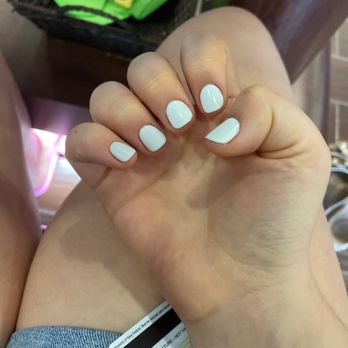 Artistic Nails and Spa - Nail Salons Near Me - Vienna, Virginia Artistic Nails and Spa - Nail Salons Near Me - Vienna, Virginia