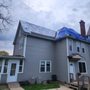 Photo of Durans Renovations