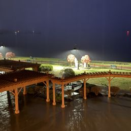 Balcony view Balcony view