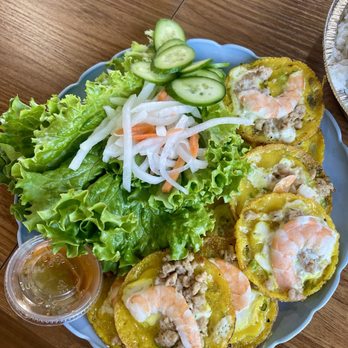 JADE’S CORNER DELI - Updated October 2025 - 146 Photos & 47 Reviews