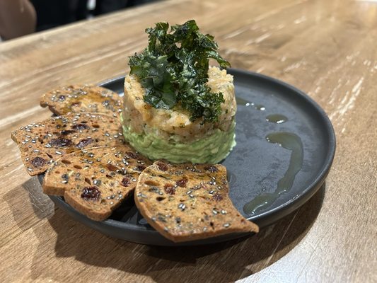 Hokkaido Ramen Santouka by null