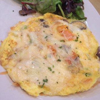 First Watch - Butternut squash and wild mushroom frittata - Breakfast & Brunch Near Me - Carmel, Indiana First Watch - Butternut squash and wild mushroom frittata - Breakfast & Brunch Near Me - Carmel, Indiana