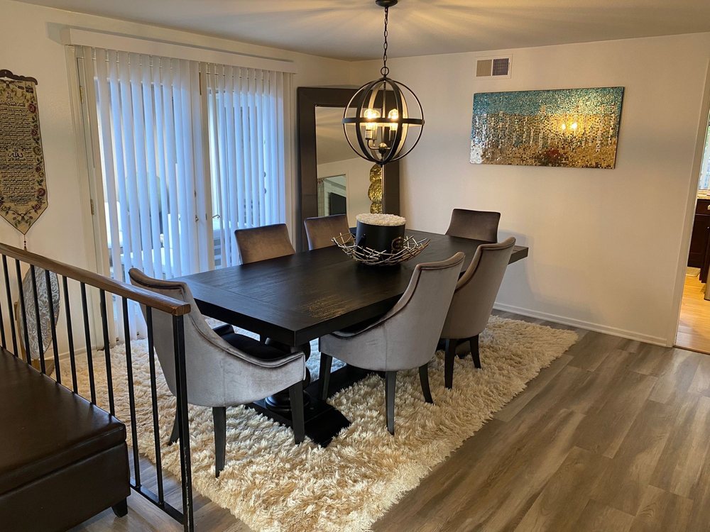 SANDYS FURNITURE Updated August 2024 22 Photos 422 Lake Ave