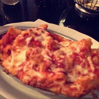 Bocelli's - Italian Near Me - Medford, Massachusetts Bocelli's - Italian Near Me - Medford, Massachusetts