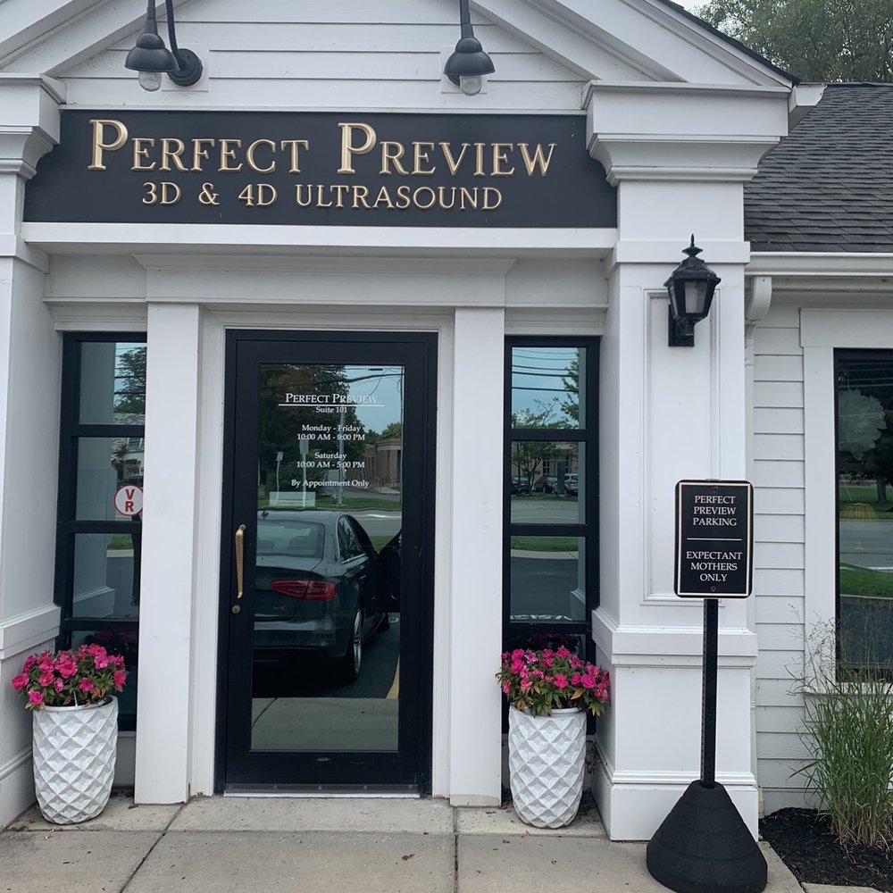 Perfect Preview - Diagnostic Imaging Near Me - Williamsville, New York Perfect Preview - Diagnostic Imaging Near Me - Williamsville, New York