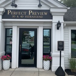 Perfect Preview