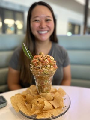 Goode Company Seafood by null