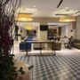 Photo of Le Bleu Hotel & Resort