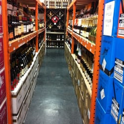 Johnny's Liquors