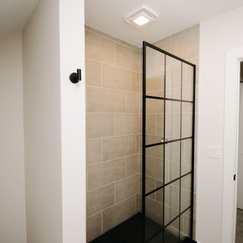 Lemon Fresh Cleaning - Home Cleaning Near Me Lemon Fresh Cleaning - Home Cleaning Near Me