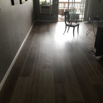 JDS Flooring - Flooring Near Me