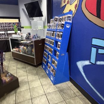 Maar's Pizza & More - Pizza Near Me - San Antonio, Texas Maar's Pizza & More - Pizza Near Me - San Antonio, Texas