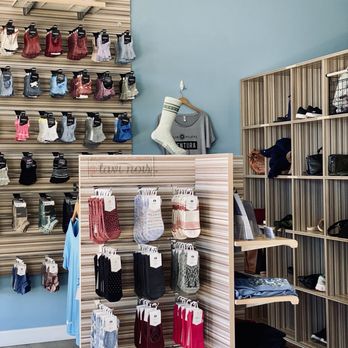 Club Pilates - Socks 8/10/24 - Pilates Near Me - Ventura, California Club Pilates - Socks 8/10/24 - Pilates Near Me - Ventura, California