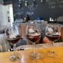 Photo of LynOaken Farms & Winery