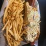 Photo of Sawmill Bar And Grill