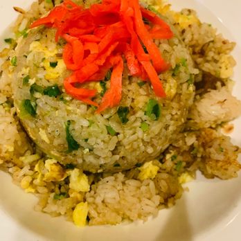 Katsu Ramen - Ramen Near Me - Aurora, Colorado Katsu Ramen - Ramen Near Me - Aurora, Colorado