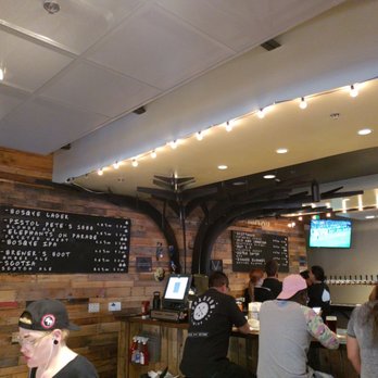Bosque Brewing - Nob Hill Public House - Brewpubs Near Me - Albuquerque, New Mexico Bosque Brewing - Nob Hill Public House - Brewpubs Near Me - Albuquerque, New Mexico