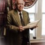 Photo of Sinclair Daniel K