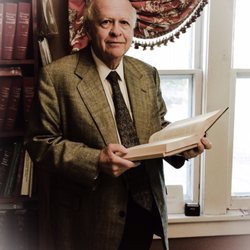 Sinclair Daniel K - Dan Sinclair, Gurnee, Il Super Lawyer