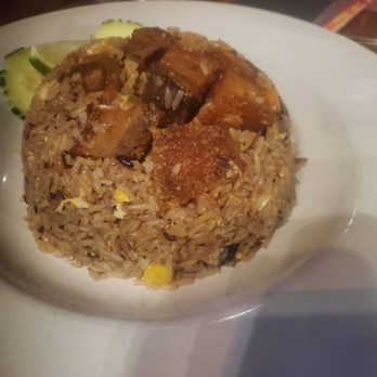 Bodhi Federal Hill - Thai Near Me - Baltimore, Maryland