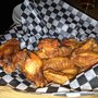 Photo of Beckham's Pub & Eatery